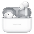 Realme Buds T200 ANC Blanco