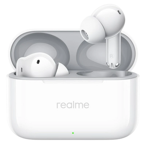 Realme Buds T200 ANC Blanco