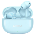 Realme Buds T200x ANC Azul