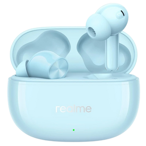 Realme Buds T200x ANC Azul
