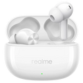 Realme Buds T200x ANC Blanco