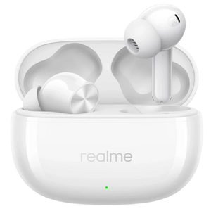 Realme Buds T200x ANC Blanco