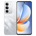 Realme C71 4GB/256GB Blanco