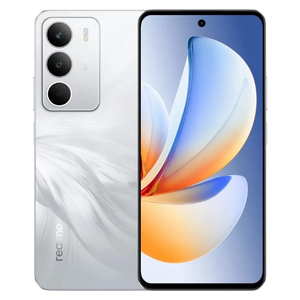 Realme C71 4GB/256GB Blanco