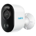 Reolink Argus Series B310