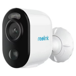 Reolink Argus Series B310