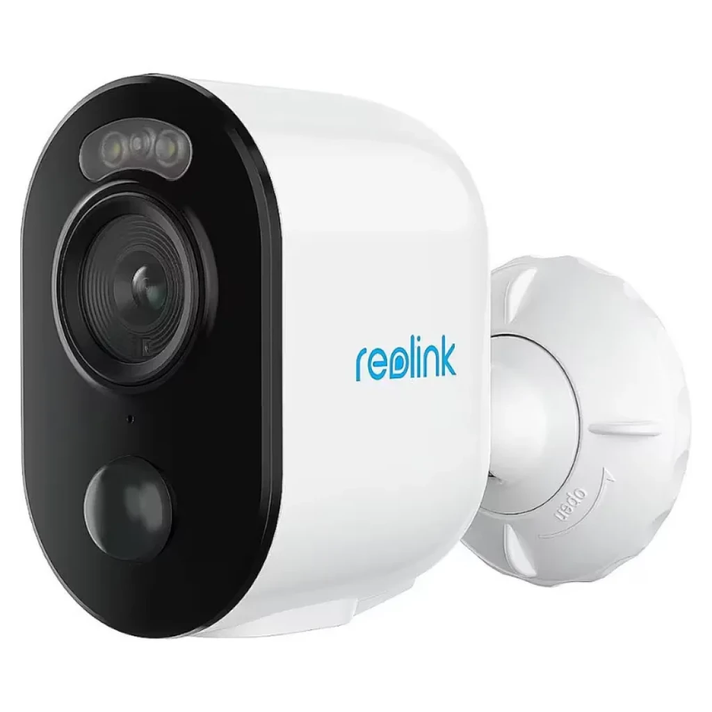 Reolink Argus Series B310