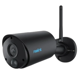 Reolink Argus Series B320-B Negro