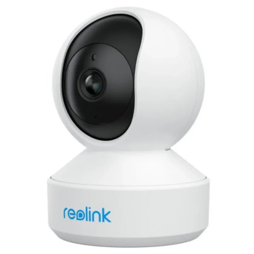 Reolink E Series E320