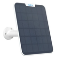 Reolink Solar Panel 2 Blanco