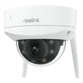 Reolink W437 - Cámara de Seguridad Exterior