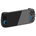 Retroid Pocket 5 SD865 8GB/128GB Negro 