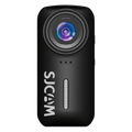 SJCAM C110+ Negro