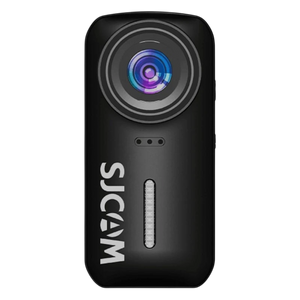 SJCAM C110+ Negro