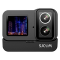 SJCAM SJ20 4K WiFi - Cámara Deportiva