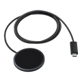 Samsung  EP-P2900BBE 25W - Cargador inalámbrico