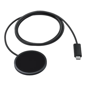 Samsung  EP-P2900BBE 25W - Cargador inalámbrico