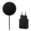 Samsung EP-P2900TBE 25W + Adaptador de 45W