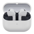Samsung Galaxy Buds3 FE R420 Gris