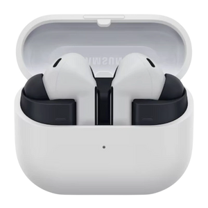 Samsung Galaxy Buds3 FE R420 Gris