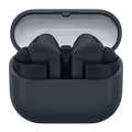 Samsung Galaxy Buds3 FE R420 Negro TWS Bluetooth 5.4 30h IP54 Auriculares inalámbricos