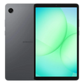Samsung Galaxy Tab A11 8,7 4GB/64GB 4G Gris