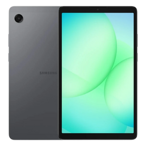 Samsung Galaxy Tab A11 8,7 4GB/64GB WiFi Gris