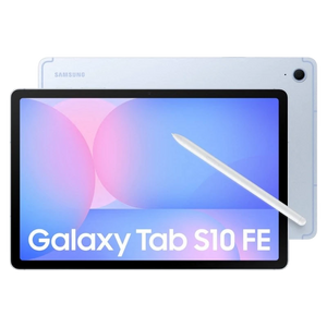 Samsung Galaxy Tab S10 FE 10,9'' 8GB/128GB WiFi Azul