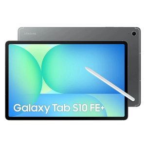 Samsung Tab S10 FE+ 13,1" 8GB/128GB 5G Gris
