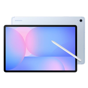 Samsung Galaxy Tab S10 FE+ 13,1 8GB/128GB WiFi+5G Azul