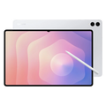 Samsung Galaxy Tab S11 Ultra 14,6" 12GB/256GB 5G Plata