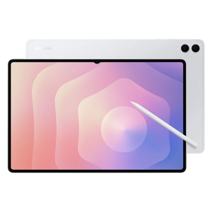 Samsung Galaxy Tab S11 Ultra 14,6" 12GB/256GB 5G Plata