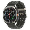 Samsung Galaxy Watch Ultra 2025 47mm LTE Plateado Titanio