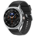 Samsung Galaxy Watch8 Classic L500 46mm BT Negro