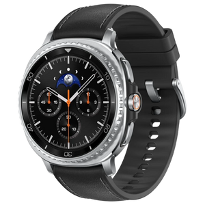 Samsung Galaxy Watch8 Classic L500 46mm BT Negro