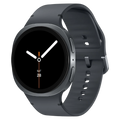Samsung Galaxy Watch8 L320 40 mm BT Gris Oscuro