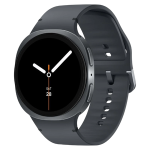 Samsung Galaxy Watch8 L320 40 mm BT Gris Oscuro