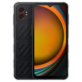 Samsung Galaxy XCover7 Pro Enterprise Edition 5G 6GB/128GB Negro