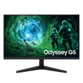 Samsung Odyssey G5 G53F