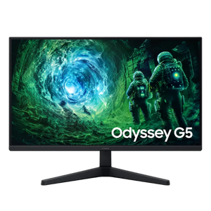 Samsung Odyssey G5 G53F