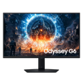 Samsung Odyssey G6 G60F