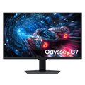 Samsung Odyssey G7 G70F