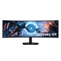 Samsung Odyssey G9 G91F