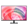 Samsung Viewfinity S70D