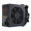 Seasonic G12-GC ATX 650W