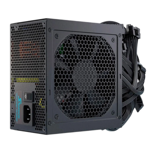 Seasonic G12-GC ATX 650W