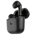 Sennheiser Accentum Open TWS Negro