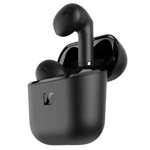 Sennheiser Accentum Open TWS Negro