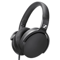 Sennheiser HD 400S