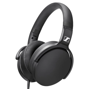 Sennheiser HD 400S